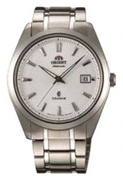 Orient ER2F002W