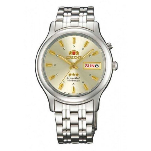 Orient EM02022K