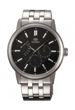 Orient UU0A001B