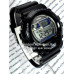 Casio G-SHOCK GB-X6900B-1E