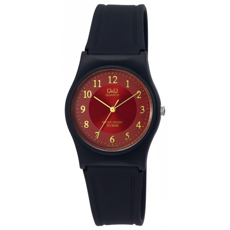 Q&Q VP34-055