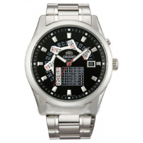 Orient FX01002B
