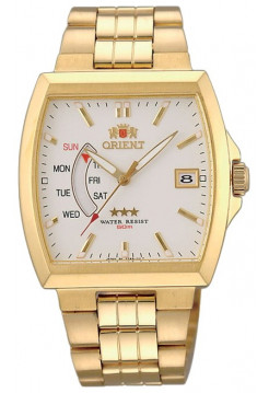 Orient FPAB001W