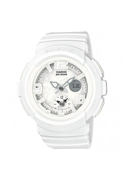 Casio Baby-G BGA-190BC-7B