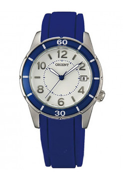 Orient UNF0003W