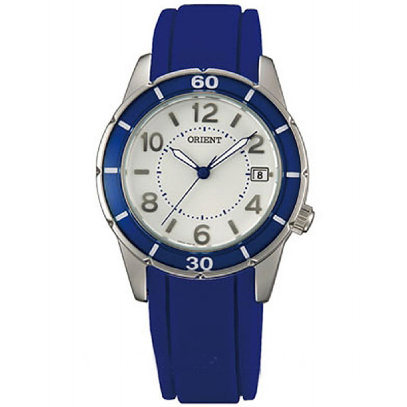 Orient UNF0003W Orient UNF0003W