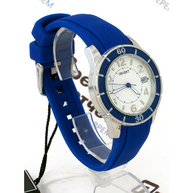 Orient UNF0003W Orient UNF0003W