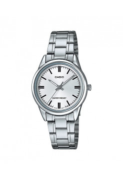 Casio LTP-V005D-7A