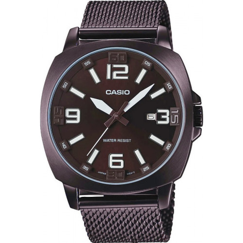 Casio MTP-1350DD-5A