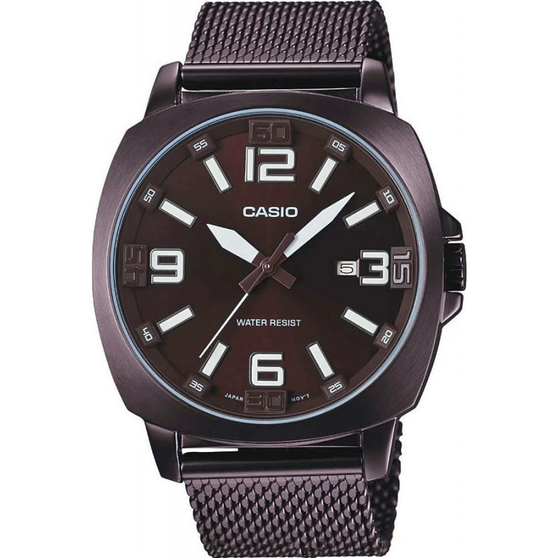 Casio MTP-1350DD-5A