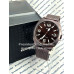 Casio MTP-1350DD-5A