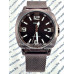Casio MTP-1350DD-5A