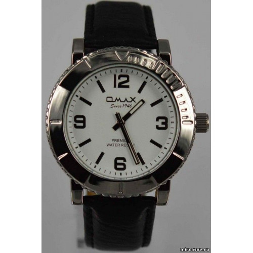 OMAX GA08P32A