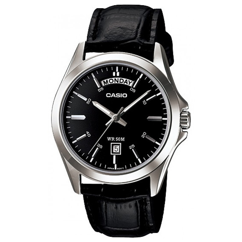 Casio MTP-1370PL-1A