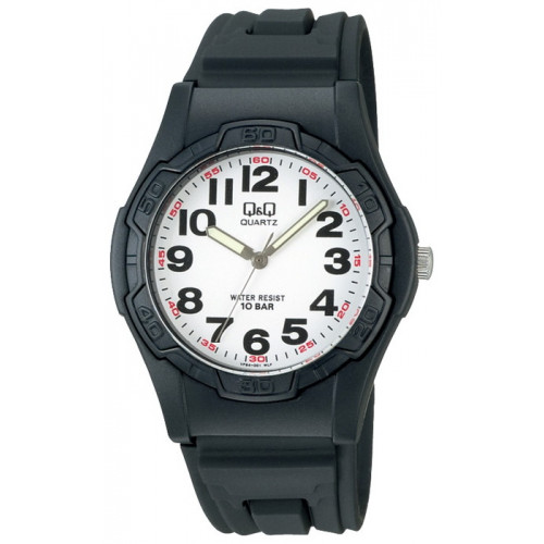 Q&Q VP94-001