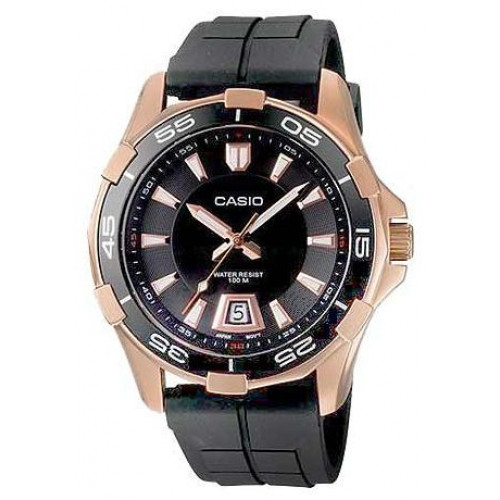 Casio MTD-1063-1A