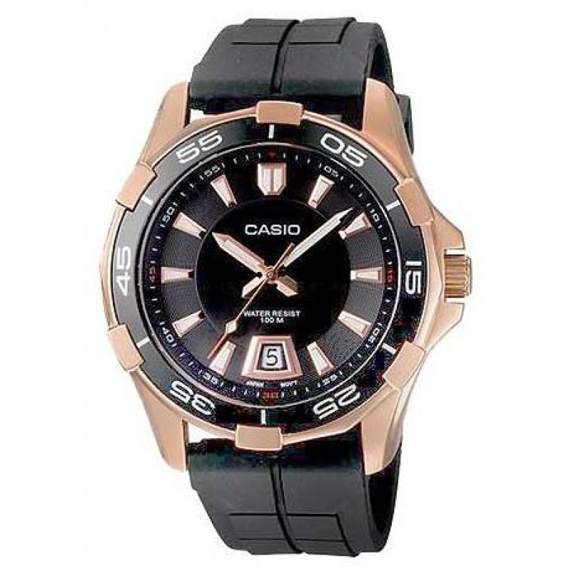 Casio MTD-1063-1A