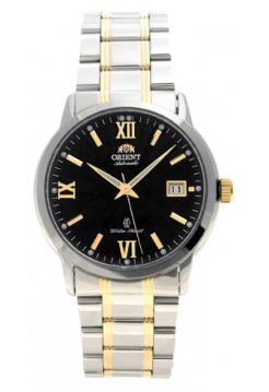 Orient ER1T001B