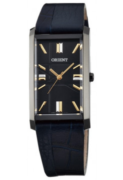 Orient QCBH001B