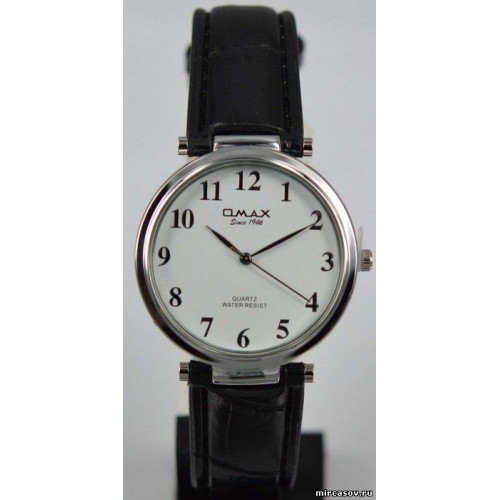 OMAX SC 7713IB13