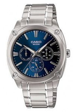 Casio MTP-1309D-2A