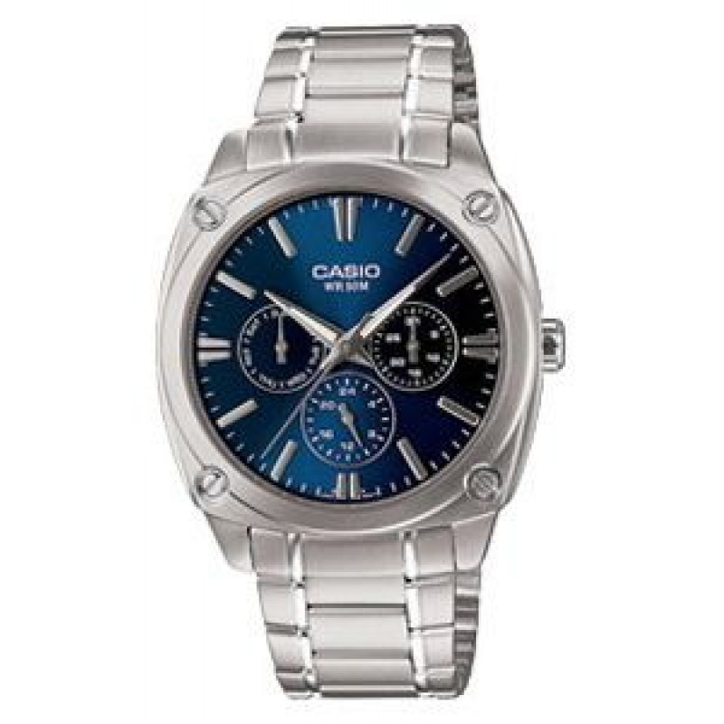 Casio MTP-1309D-2A