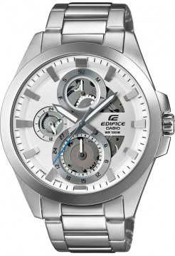 Casio EDIFICE ESK-300D-7A