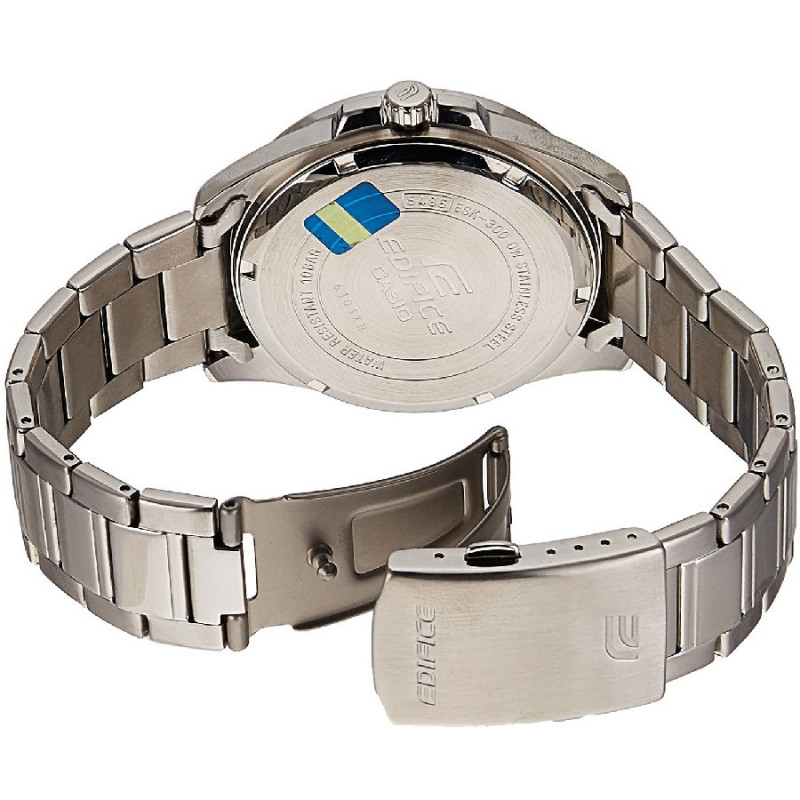 Casio EDIFICE ESK-300D-7A