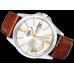 Casio MTP-E102L-7A