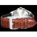 Casio MTP-E102L-7A