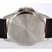 Casio MTP-E102L-7A