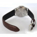 Casio MTP-E102L-7A