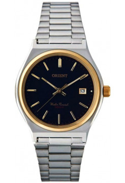 Orient UN3T001B