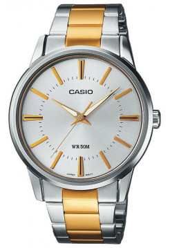 Casio MTP-1303SG-7A