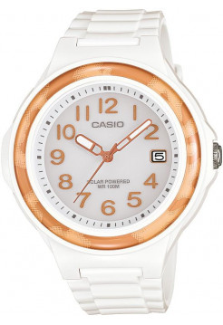 Casio LX-S700H-7B3