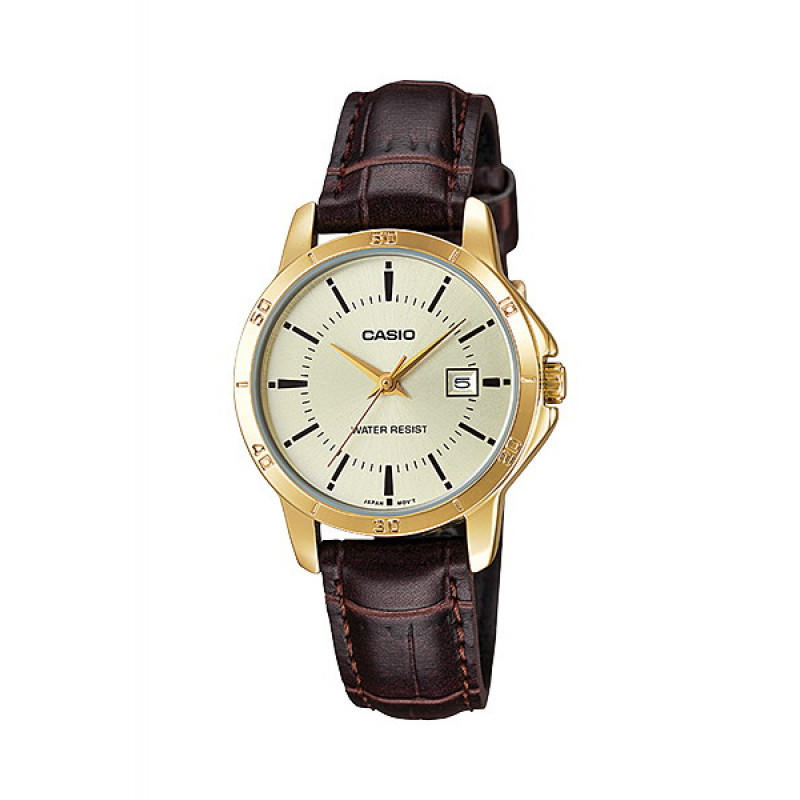 Casio LTP-V004GL-9A