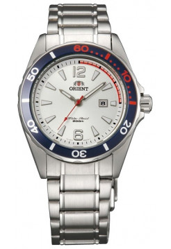 Orient SZ3V001W