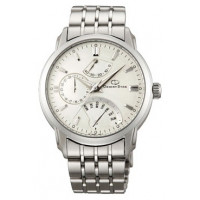 Orient SDE00002W