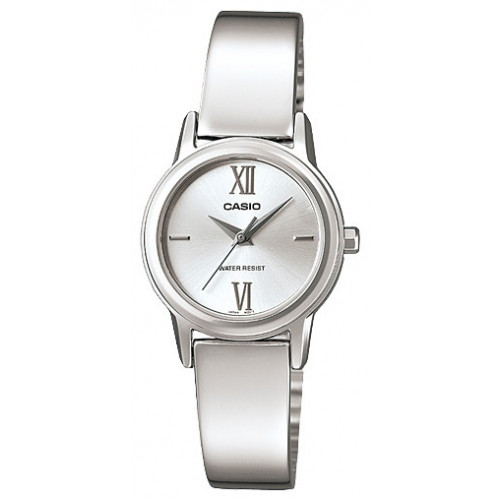 Casio LTP-1343D-7C