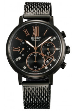 Orient TW02001B