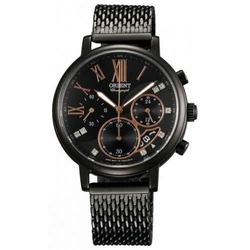 Orient TW02001B