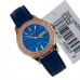 Casio SHEEN SHE-4800GL-2A