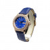 Casio SHEEN SHE-4800GL-2A