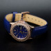 Casio SHEEN SHE-4800GL-2A