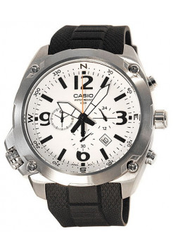 Casio MTF-E002-7A