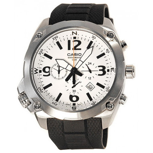 Casio MTF-E002-7A