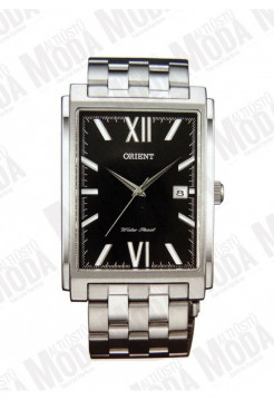 Orient UNEH002B