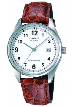 Casio MTP-1175E-7B