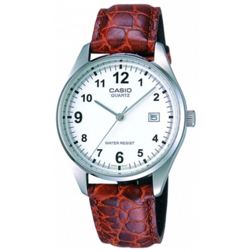 Casio MTP-1175E-7B