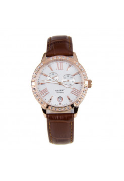 Orient ET0Y002W